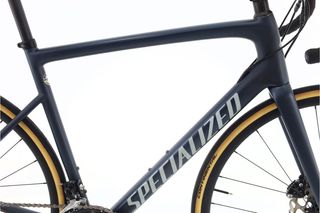 Bicicleta Specialized Tarmac SL6 talla 56 Reacondicionada