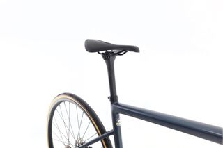 Bicicleta Specialized Tarmac SL6 talla 56 Reacondicionada
