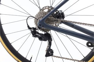 Bicicleta Specialized Tarmac SL6 talla 56 Reacondicionada