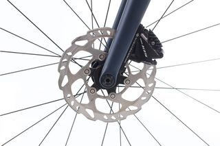 Bicicleta Specialized Tarmac SL6 talla 56 Reacondicionada