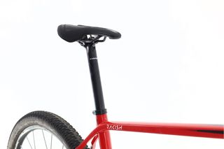 Bicicleta MMR Rakish X01 talla XL Reacondicionada