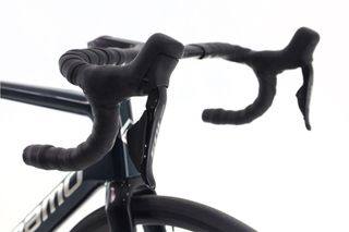 Bicicleta Megamo Pulse Elite Di2 12V talla 54 Reacondicionada