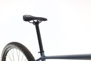 Bicicleta Specialized Turbo Levo HT talla L Reacondicionada