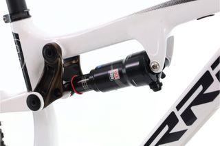 Berria Mako GX (MTB) t.S Reacondicionada