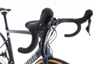 Bicicleta Specialized Tarmac SL6 talla 56 Reacondicionada