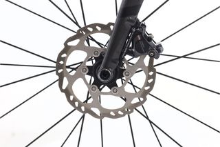 Bicicleta MMR Adrenaline Di2 12V talla 56 Reacondicionada