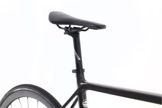 Bicicleta MMR Adrenaline Di2 12V talla 56 Reacondicionada