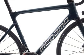 Bicicleta Megamo Pulse Elite Di2 12V talla 54 Reacondicionada