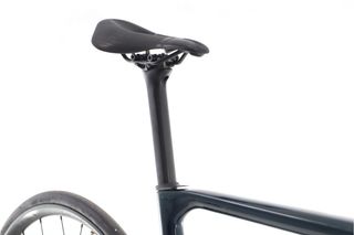 Bicicleta Megamo Pulse Elite Di2 12V talla 54 Reacondicionada