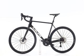 Bicicleta MMR Adrenaline Di2 12V talla 56 Reacondicionada
