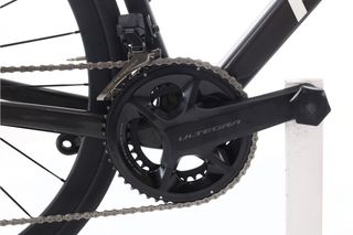 Bicicleta MMR Adrenaline Di2 12V talla 56 Reacondicionada