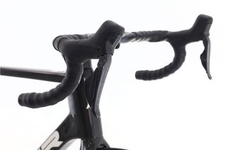 Bicicleta MMR Adrenaline Di2 12V talla 56 Reacondicionada