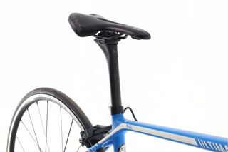 Bicicleta Canyon Ultimate CF SL talla 50 Reacondicionada
