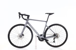 Bicicleta Orbea Orca Di2 12V talla 54 Reacondicionada