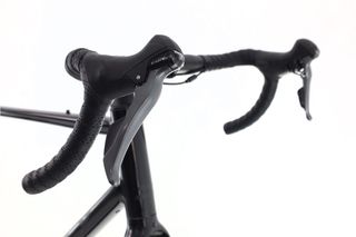 Bicicleta Ridley Kalazy talla 56 Km.0