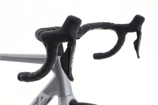 Bicicleta Orbea Orca Di2 12V talla 54 Reacondicionada