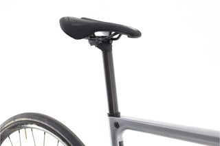 Bicicleta Orbea Orca Di2 12V talla 54 Reacondicionada