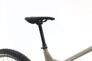 Haibike AllMtn 4 (ebike) t.L Reacondicionada