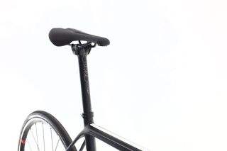 Bicicleta Mendiz F8 talla 54 Reacondicionada