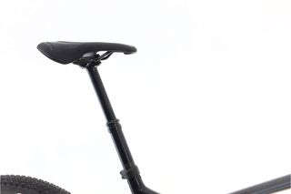 Bicicleta Scott Spark RC 900 Pro talla L Reacondicionada