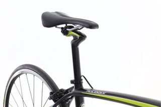 Bicicleta Specialized Roubaix talla 50 Reacondicionada