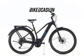 Cube Kathmandu Hybrid Pro (urbana) t.XS Reacondicionada