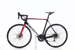 Kross Vento (carretera) t.58 Reacondicionada