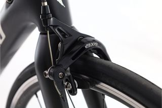 Bicicleta Specialized Roubaix talla 50 Reacondicionada