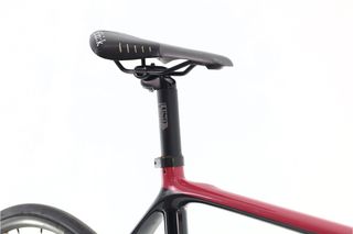 Bicicleta Kross Vento talla 58 Reacondicionada