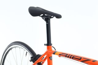 Bicicleta Specialized Allez talla 54 Reacondicionada