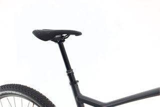 Bicicleta Scott Spark 960 XT talla L Reacondicionada