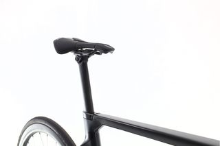 Bicicleta Orbea Orca Aero M31 AXS 12V talla 56 Reacondicionada