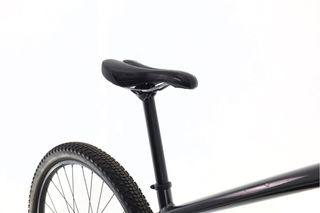 Bicicleta Trek Powerfly 4 talla M Reacondicionada