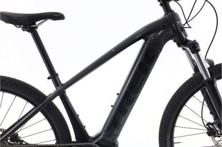 Trek Powerfly 4 (ebike) t.M Reacondicionada