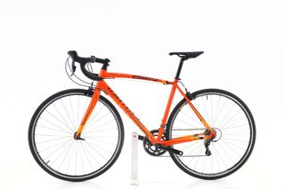 Bicicleta Specialized Allez talla 54 Reacondicionada