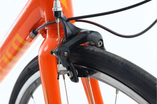 Bicicleta Specialized Allez talla 54 Reacondicionada