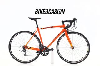 Bicicleta Specialized Allez talla 54 Reacondicionada
