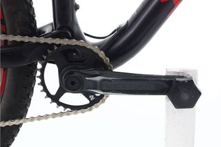 Bicicleta Specialized Epic GX talla L Reacondicionada