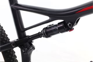 Bicicleta Specialized Epic GX talla L Reacondicionada