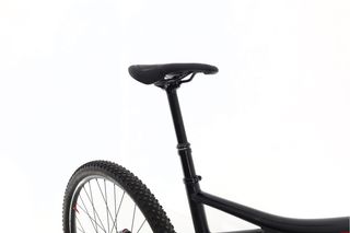 Bicicleta Specialized Epic GX talla L Reacondicionada