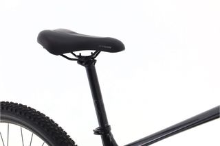 Bicicleta Giant Stance E+ 2 talla S Reacondicionada