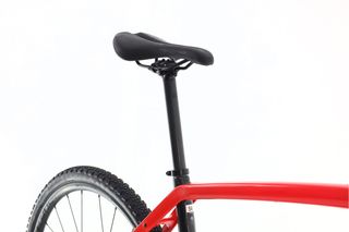 Bicicleta Trek Checkpoint SL5 talla 56 Reacondicionada