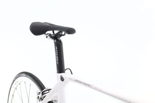 Bicicleta Scott Foil 40 talla 54 Reacondicionada