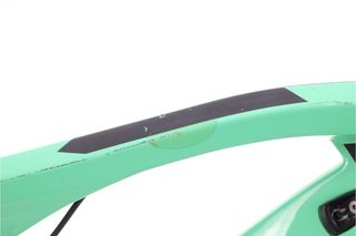Bicicleta Orbea Oiz X01 talla M Reacondicionada