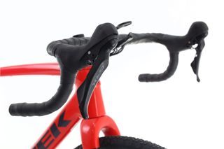 Bicicleta Trek Checkpoint SL5 talla 56 Reacondicionada