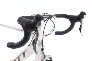 Bicicleta Scott Foil 40 talla 54 Reacondicionada