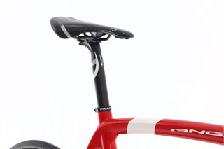 Bicicleta Pinarello Angliru T600 talla 58 Reacondicionada