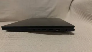 Portátil Asus Vivobook X150