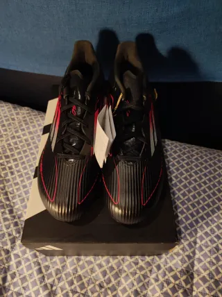 Adidas F50 League Scarpe Calcio