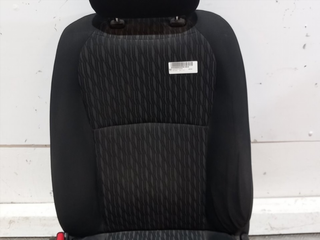 ASIENTO DELANTERO IZQUIERDO TOYOTA YARIS (KSP1/NL